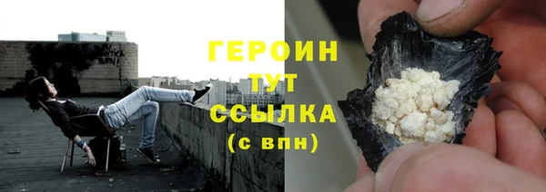 прущие грибы Михайловка