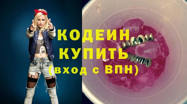 прущие грибы Михайловка